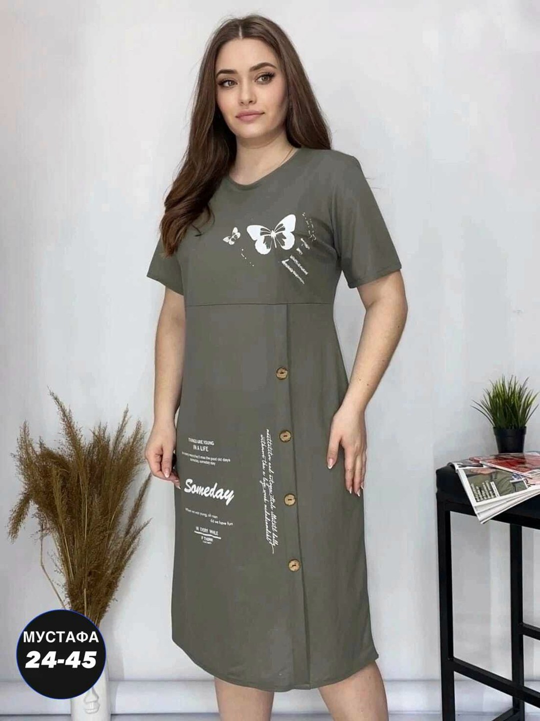 туника женская платье,платья большие размеры,платье женской,женские платья больших размеров, платье