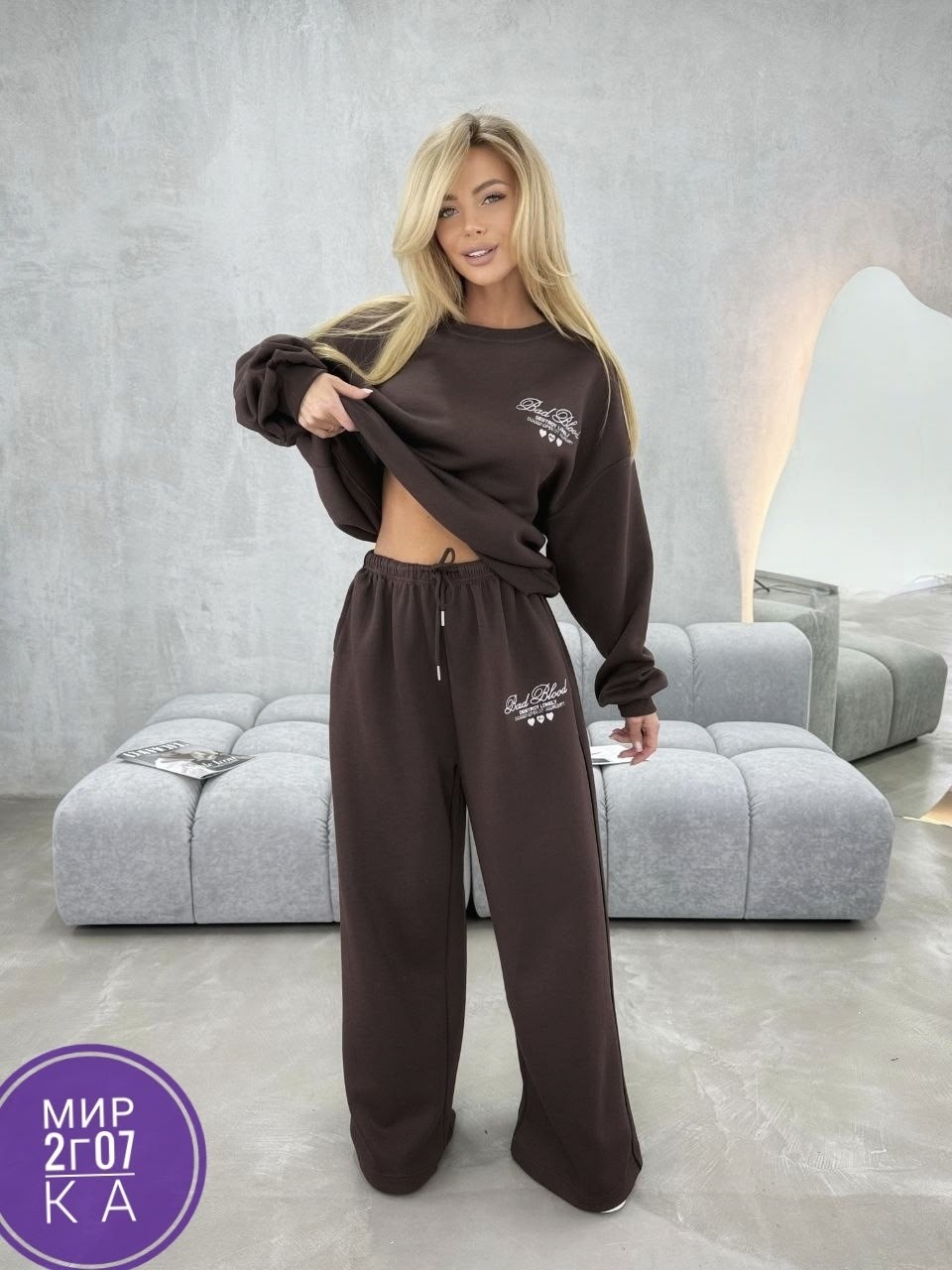 костюм спортивный женский,костюм повседневный,женский костюм,костюм на флисе,спортивный костюм