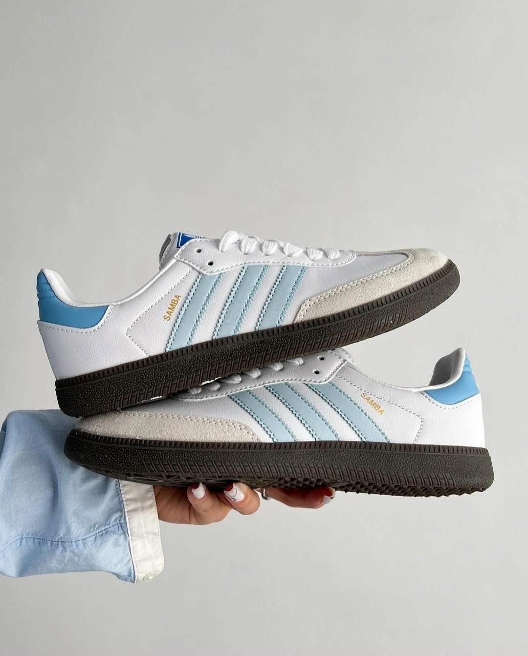 кроссовки adidas samba,adidas samba og,кроссовки adidas samba og,женские кроссовки adidas,adidas samba женские