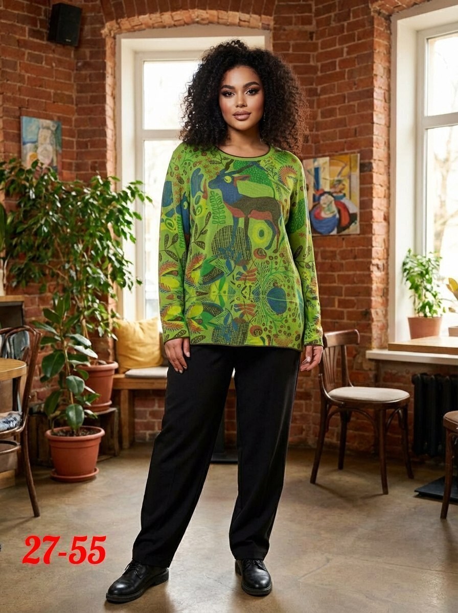 женская кофта,костюм трикотажный,костюм с брюками,,женская кофточка