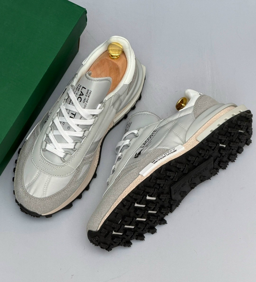 кроссовки lacoste elite active,кроссовки lacoste,мужские кроссовки lacoste,кроссовки lacoste женские,кроссовки мужские lacoste 41-45 оригинал