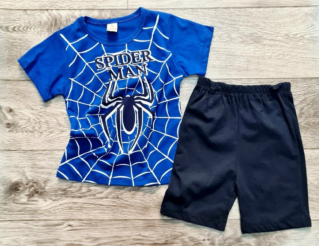 человек паук одежда для мальчиков,комплект одежды человек паук,костюм для мальчика,костюм для мальчика человек паук,комплект одежды для мальчика