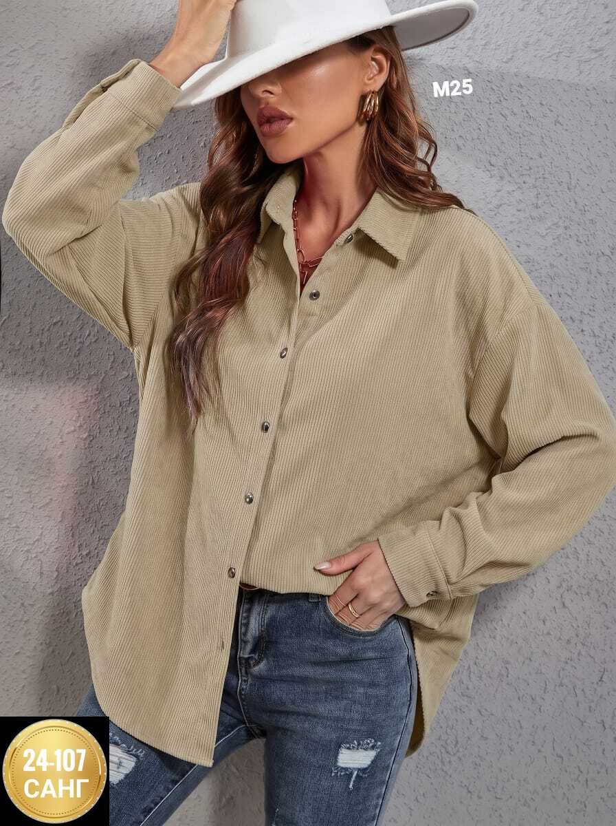 рубашка вельветовая женская оверсайз,вельветовая женская рубашка,рубашка женская вельвет,рубашка микровельвет женская,женская рубашка