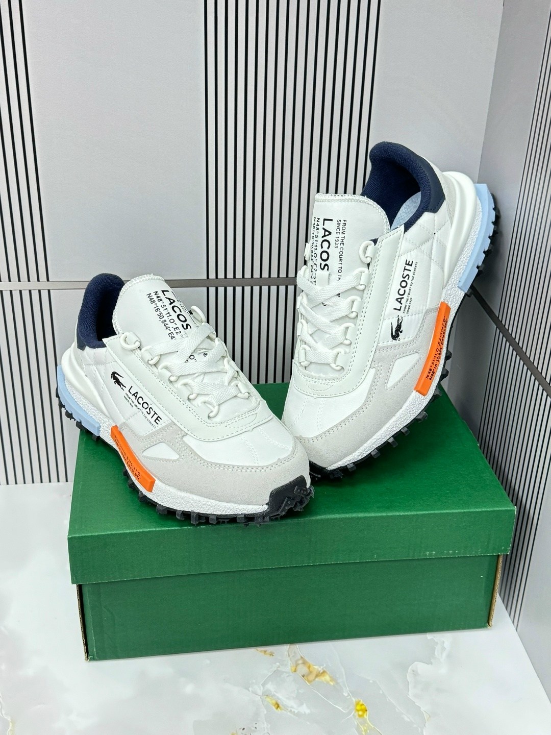 кроссовки lacoste elite active,кроссовки lacoste,мужские кроссовки lacoste,мужские кроссовки,