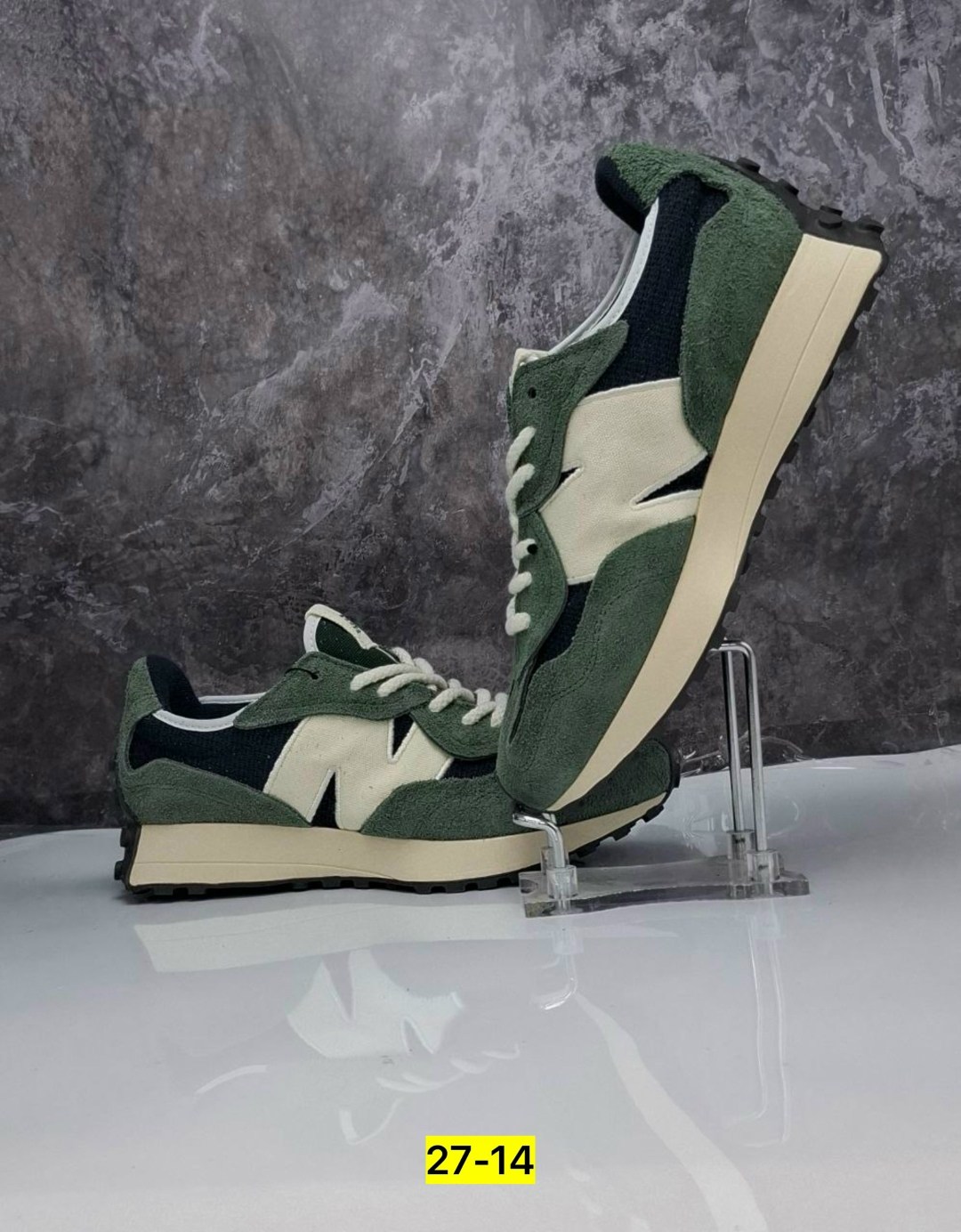 кроссовки мужские new balance 327,кроссовки new balance 327,кроссовки new balance,кроссовки мужские new balance,кроссовки new balance 574 stone island