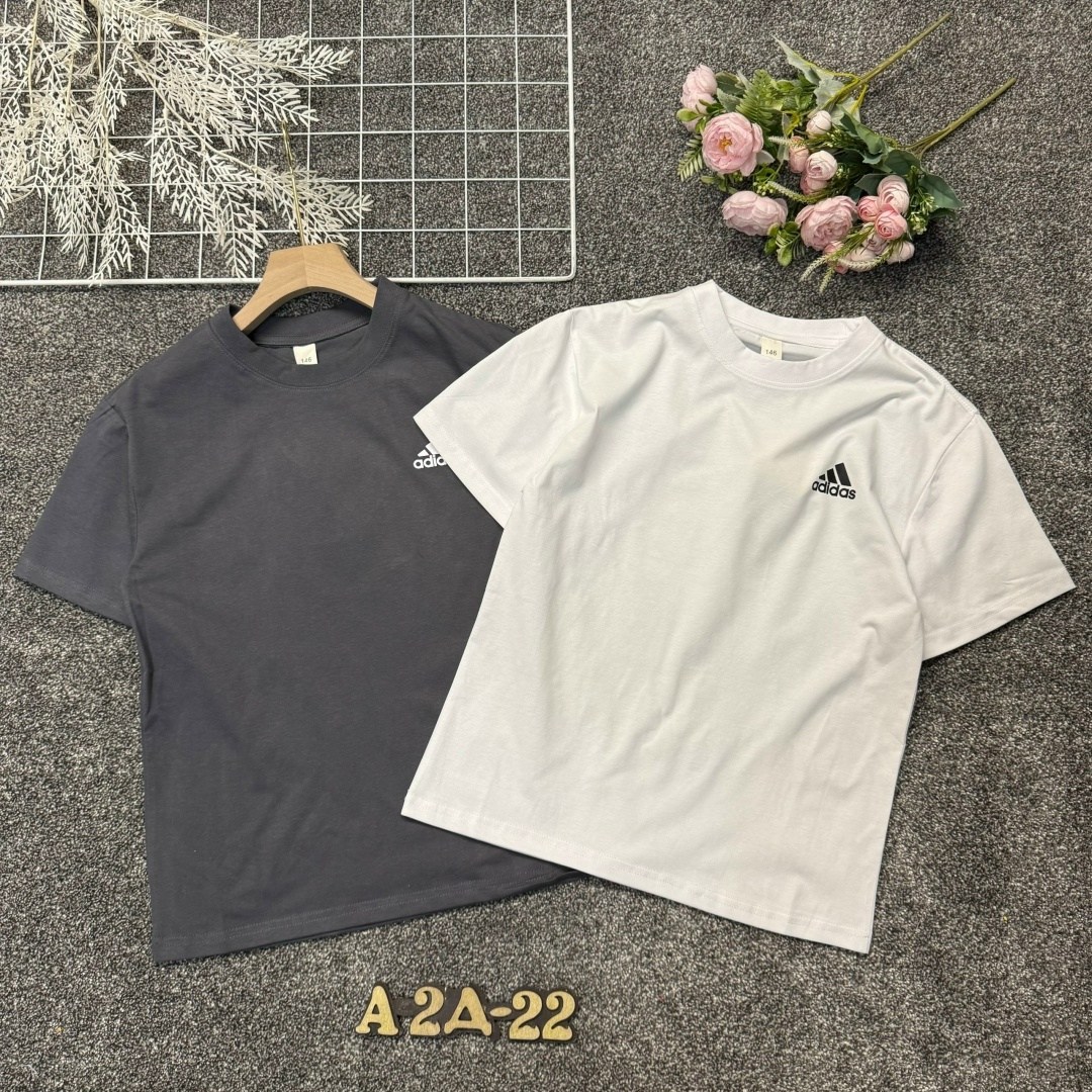 мужская футболка,футболка мужская adidas,футболка,футболки для мужчин