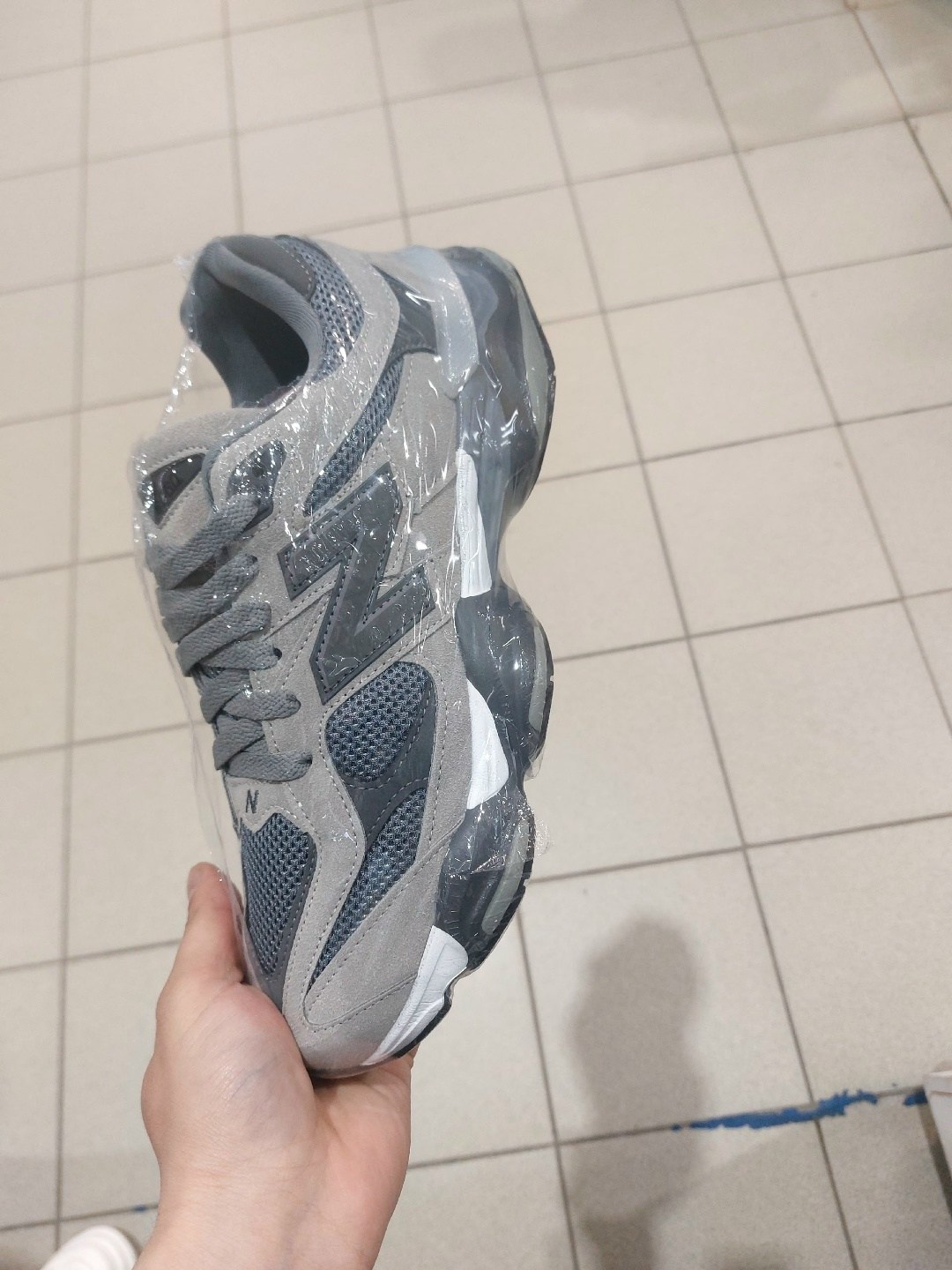 кроссовки new balance 9060,кроссовки new balance,кроссовки new balance 9060 черные,кроссовки мужские new balance,кроссовки женскиe