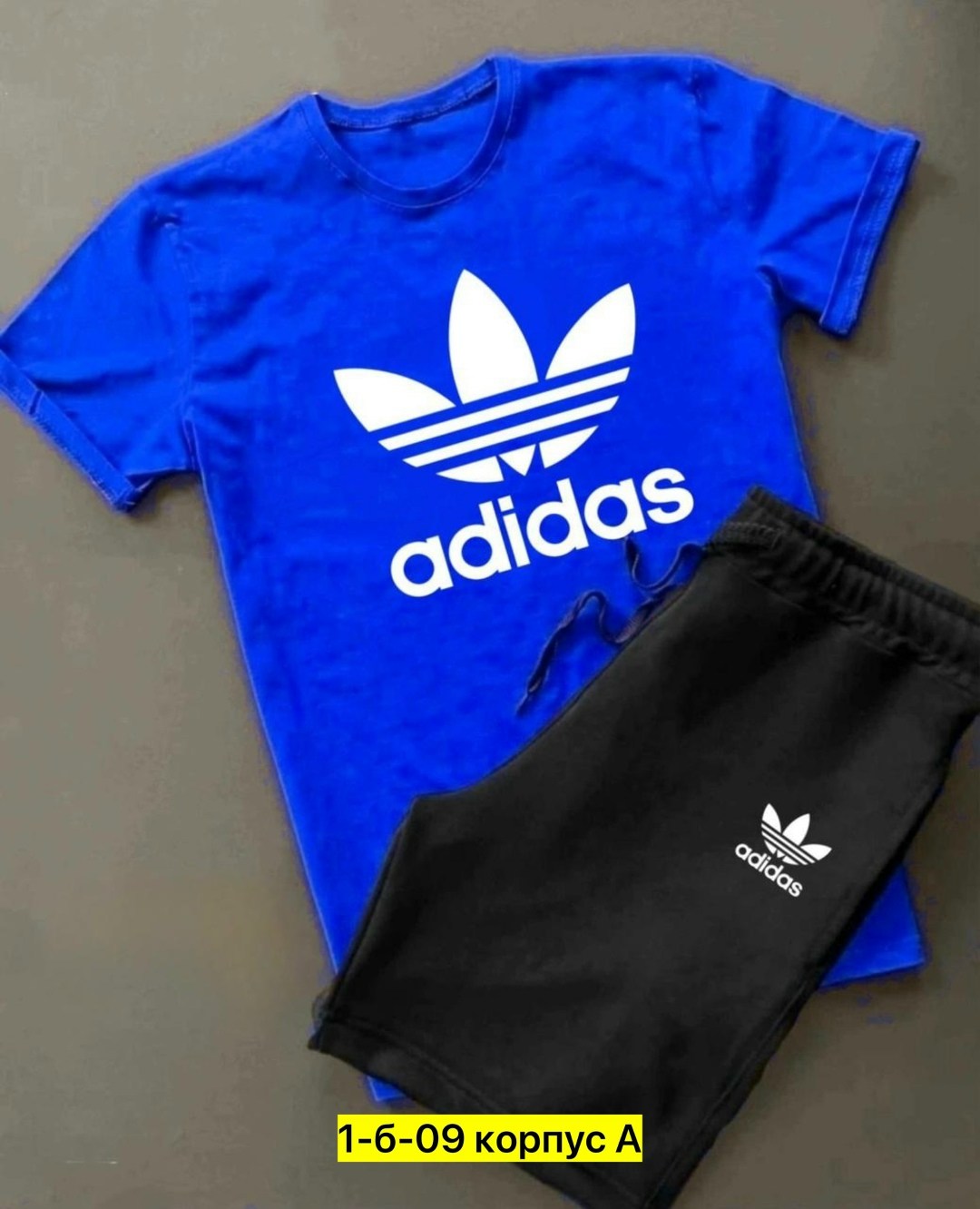 костюм подростковый,костюм детский,костюм спортивный мужской,adidas костюм спортивный,костюм спортивный для мальчика