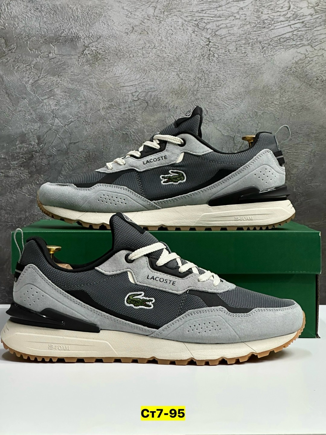 кроссовки мужские lacoste,lacoste кроссовки,кроссовки lacoste elite active,кроссовки lacoste elite active мужские,кроссовки мужские