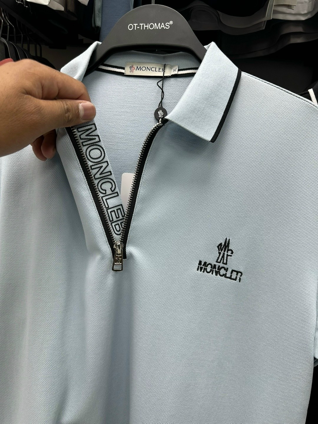 рубашка поло мужская,поло,мужская мода,мужская футболка поло,мужская кофта