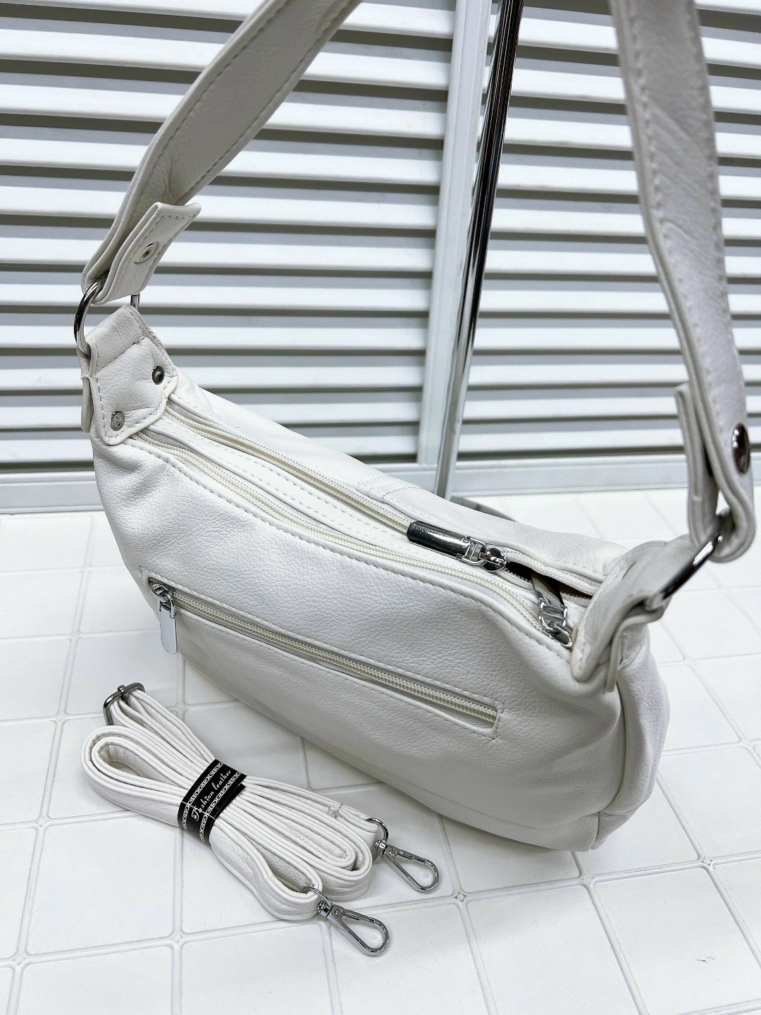 сумка,сумка эко кожа,сумка эко,сумка женска,сумочка