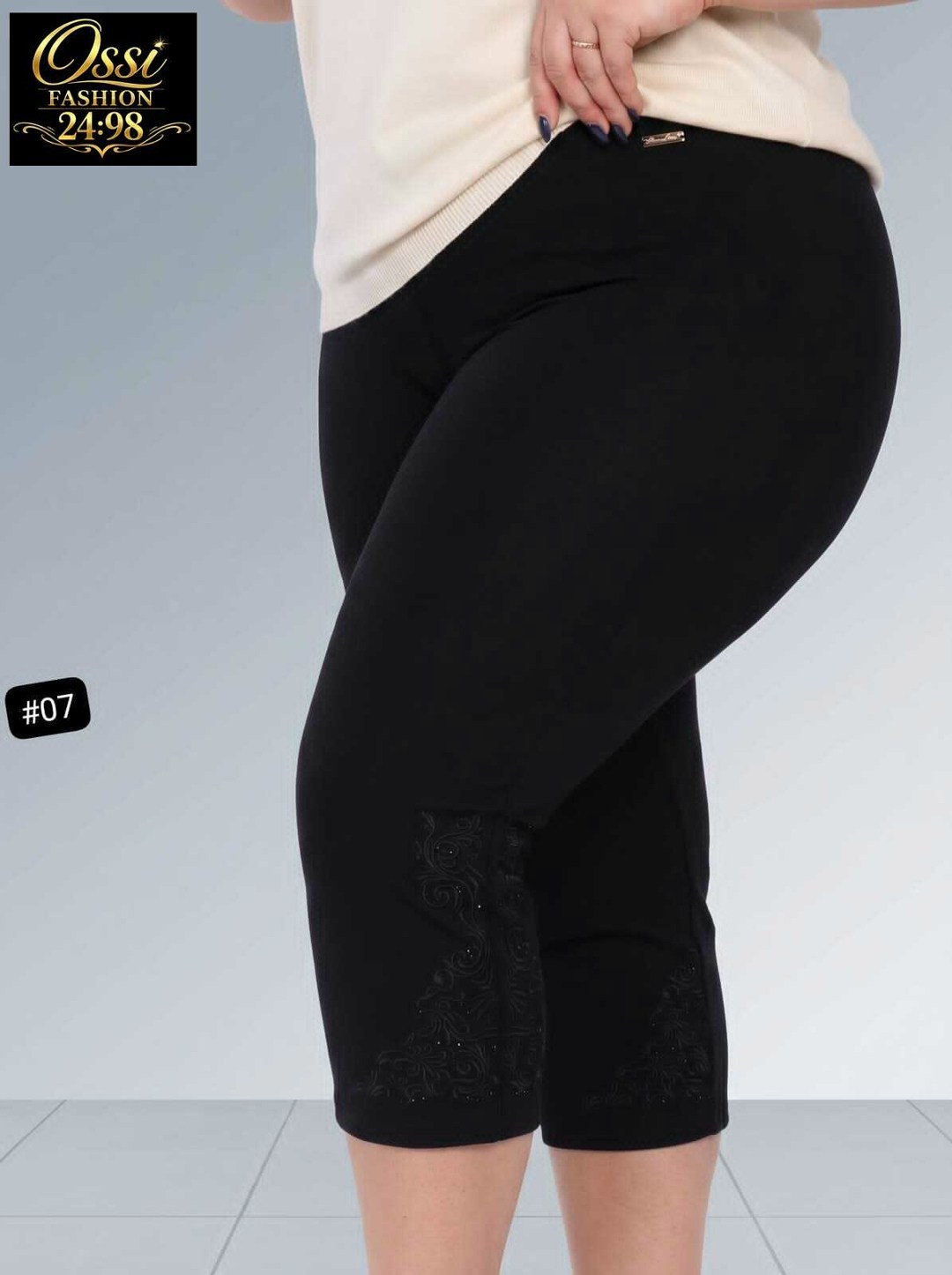 капри леггинсы,женские леггинсы,женские леггинсы с высокой талией,леггинсы повседневные,леггинсы с высокой талией