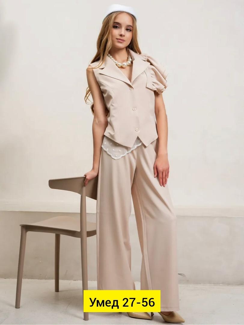 шелковый брючный костюм женский,костюм шелковый женский в пижамном стиле брючный,костюм брючный женский,костюм женский атласный,нарядный брючный костюм