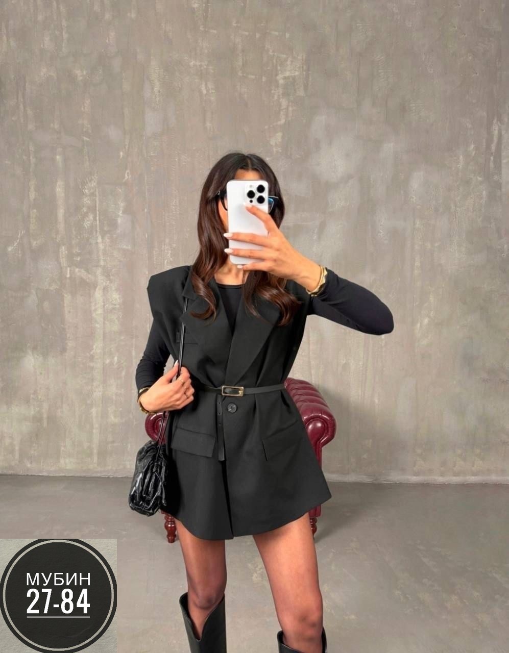 женский костюм,жилетка женская,,женская верхняя одежда,женский пиджак