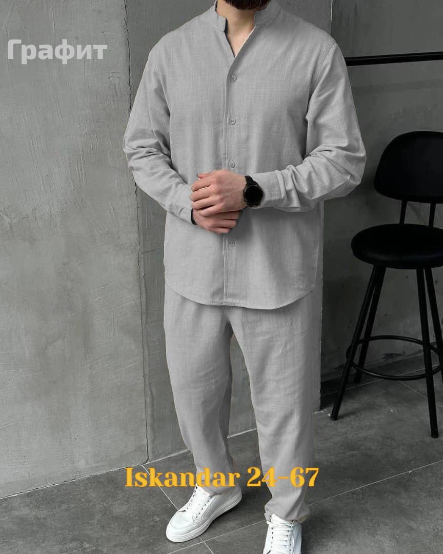 костюм двойка для мужчин лен,костюм двойка для мужчин флис,мужская мода,костюм для мужчин лен,мужской летний костюм