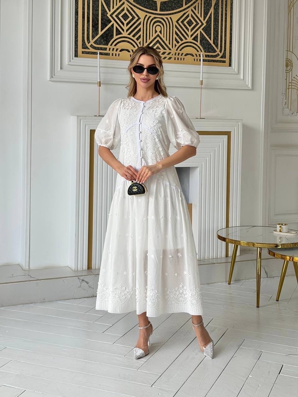 платья,элегантное платье,платье кружевное,нарядное платье,модное платье