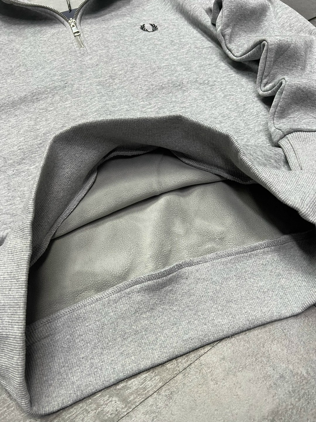 толстовка оверсайз,толстовка,оверсайз худи,флисовая толстовка,толстовка унисекс