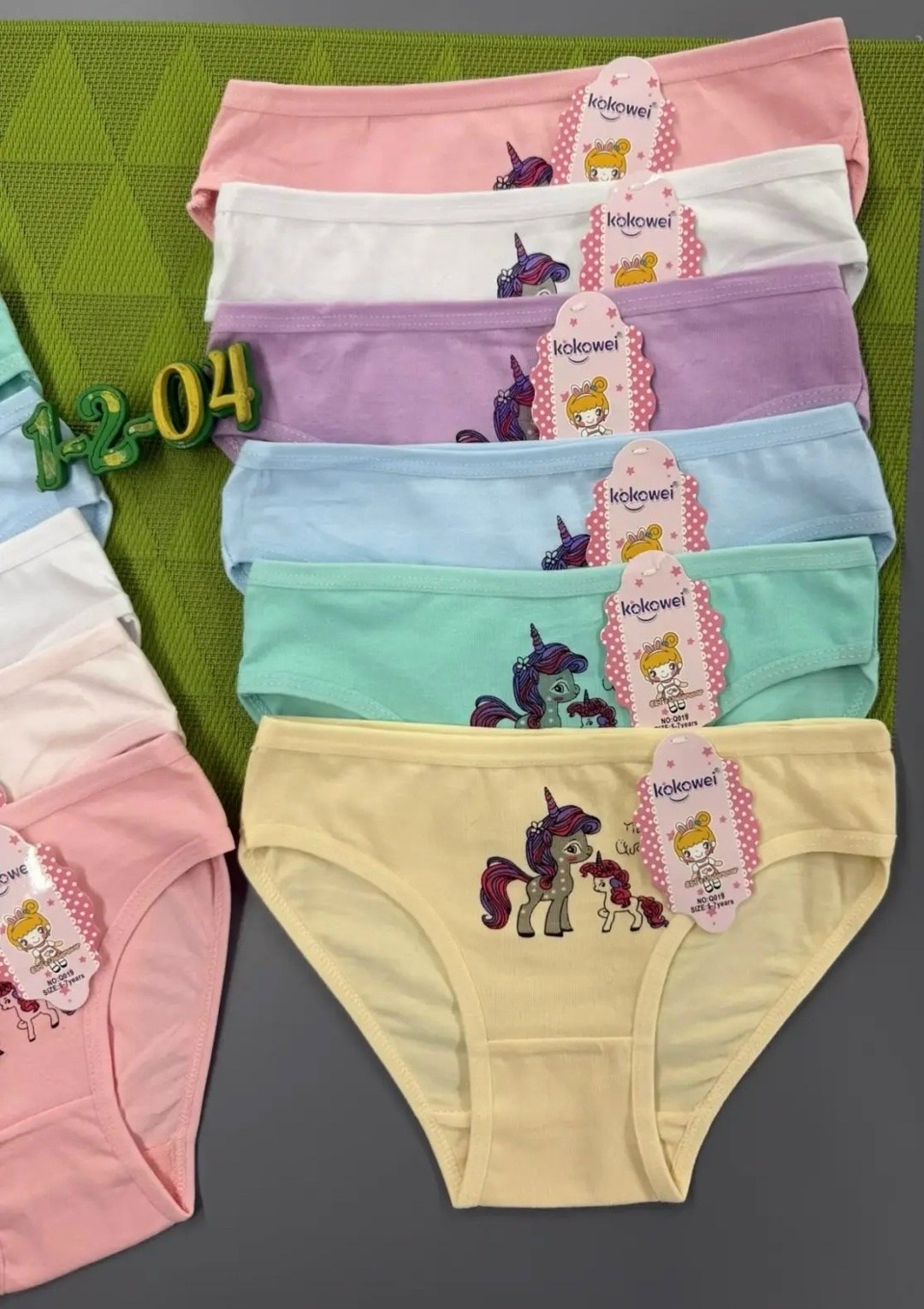 трусы для девочек,трусики для девочек,трусики для девочки donella трусы детские для девочек хлопковые набор,трусы для девочек donella,трусы девочка хлопок donella