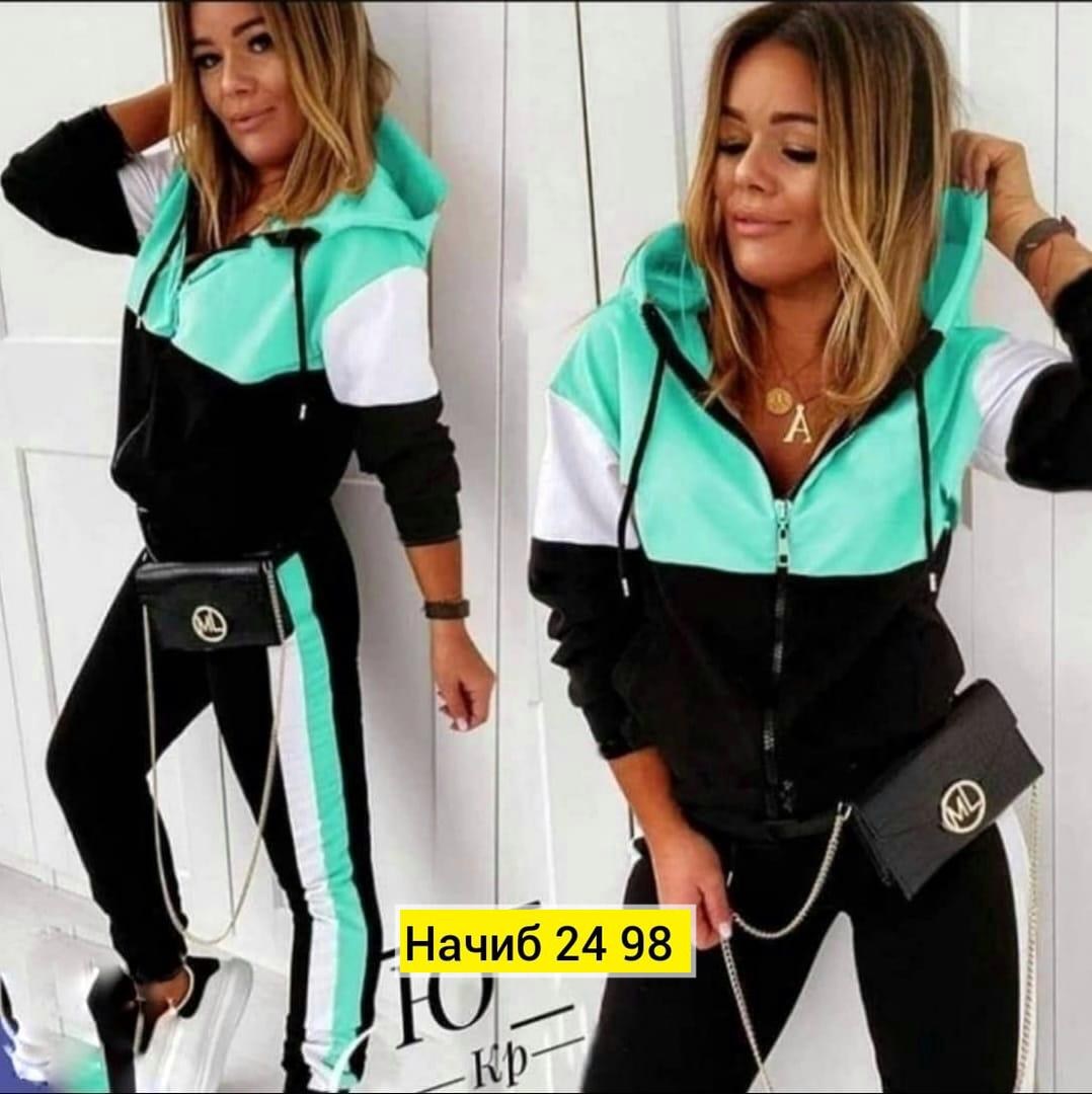 спортивные костюмы женские больших размеров ,костюм спортивный женский,спортивные костюмы женские больших размеров,костюм спортивный женские спортивные костюмы,спортивный костюм больших размеро
