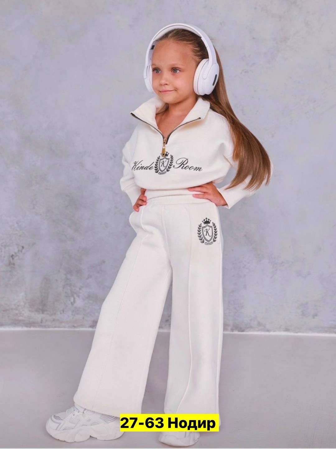 cпортивный костюм теплый с начесом,теплый костюм с начесом,спортивные костюм,костюм спортивный для девочки,костюм для девочек