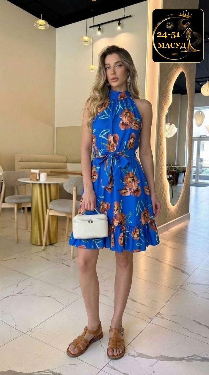 женские платья летние,платья,платье летнее,платье на лето,платье сарафан