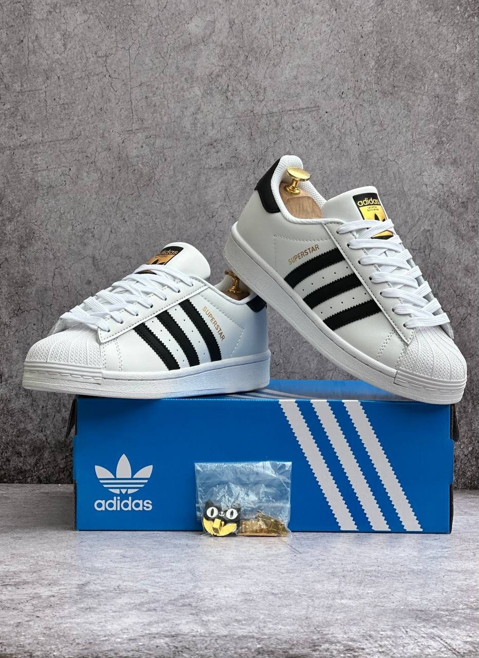 кроссовки adidas superstar,адидас супер стар,,кроссовки adidas,кроссовки adidas superstar белые