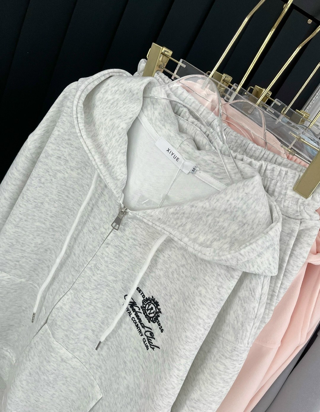 спортивный костюм двойка,спортивный костюм женский,костюм спортивный женские спортивные костюмы,спортивный костюм,спортивный костюм спортивные костюмы