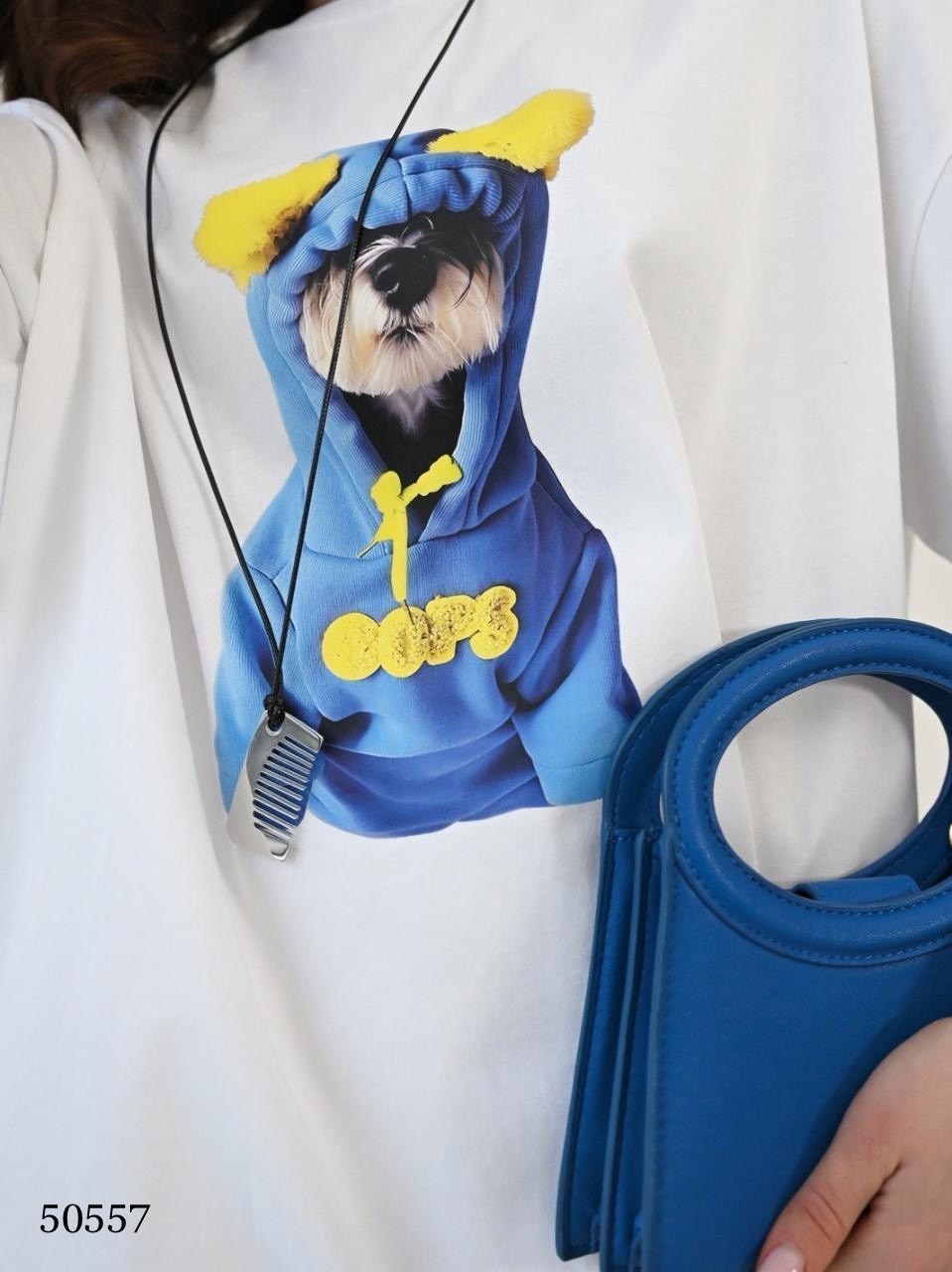 женская футболка,футболка белая оверсайз,футболки оверсайз с принтами,футболки женские с принтом,футболки женская оверсайз с принтом