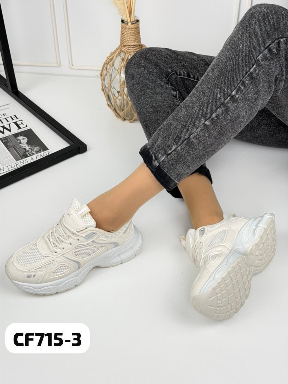 женские кроссовки,кроссовки женские baasploa w1789 бежевые 39 ru,кроссовки удобные,кроссовки для женщин,кроссовки женские baasploa w1789 бежевые 36 ru