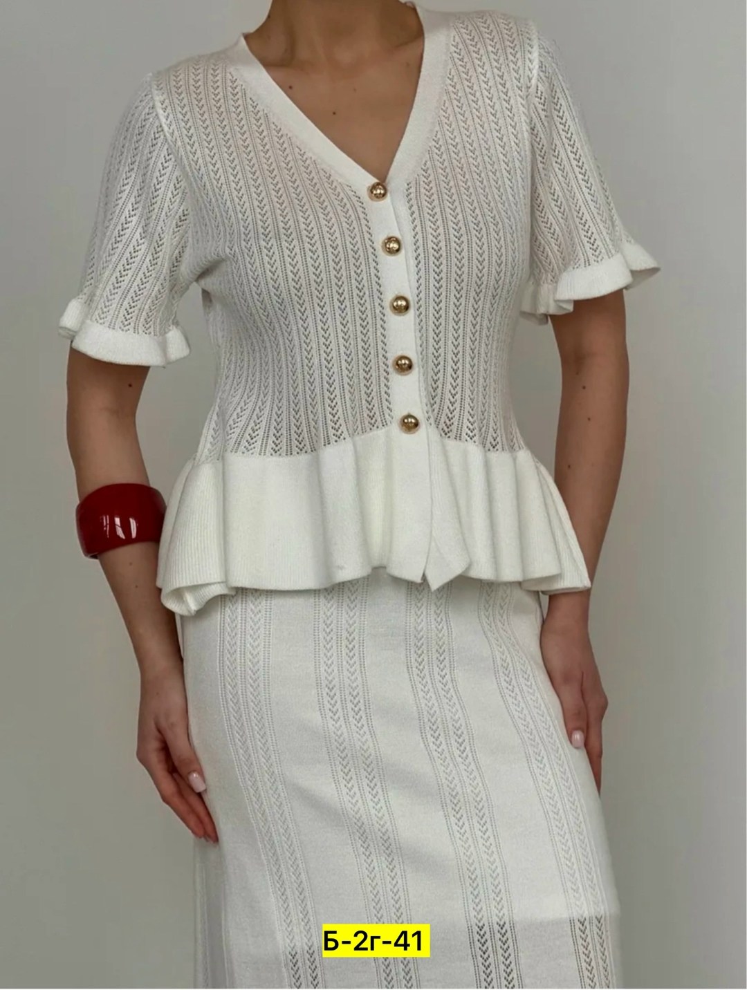 костюм трикотажный с юбкой мини emberens,женская кофта,трикотажный костюм,трикотажный костюм с мини юбкой,костюм трикотажный с юбкой мини шоколадный