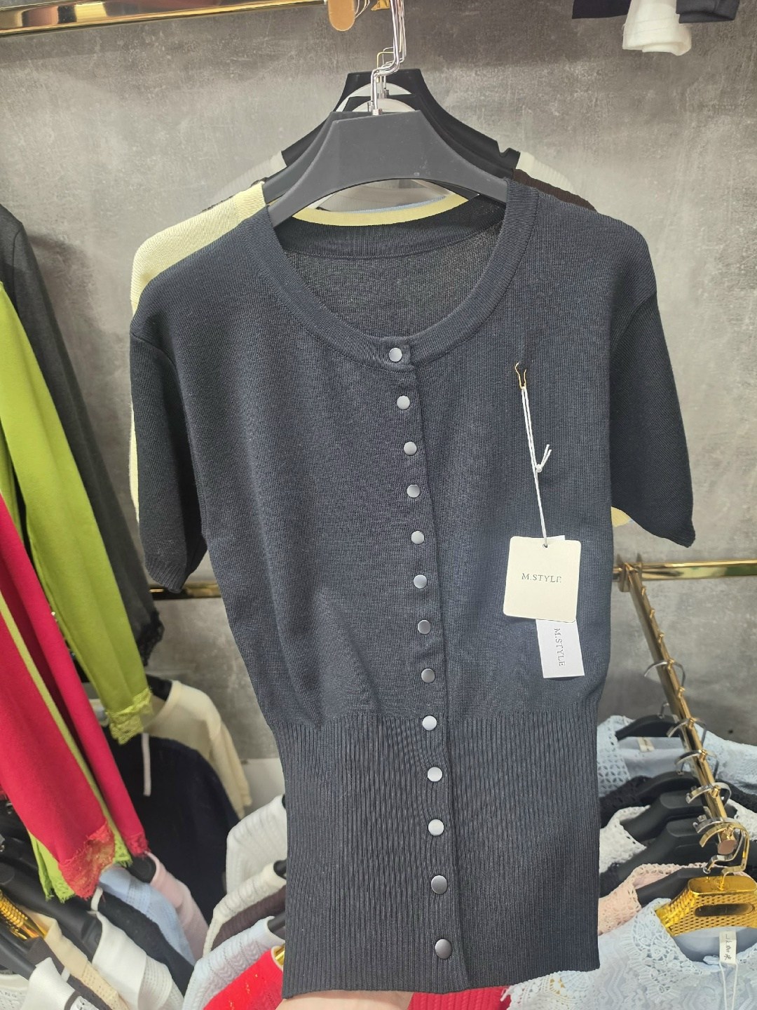 кофта женская,блузка кофта,блузка трикотажная,женские кардиганы,кофта поло