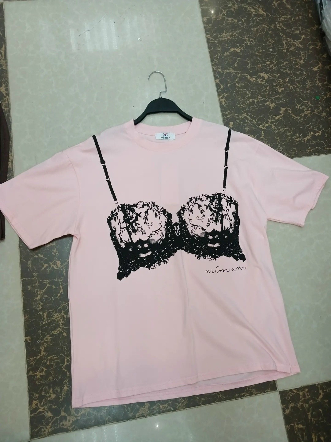 футболки женская,футболки женские с принтом,футболка с принтом,футболка стиль,футболки женская оверсайз