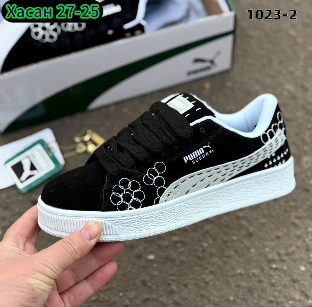 ,кроссовки puma женские,кроссовки puma,кроссовки puma suede,кроссовки puma suede xl