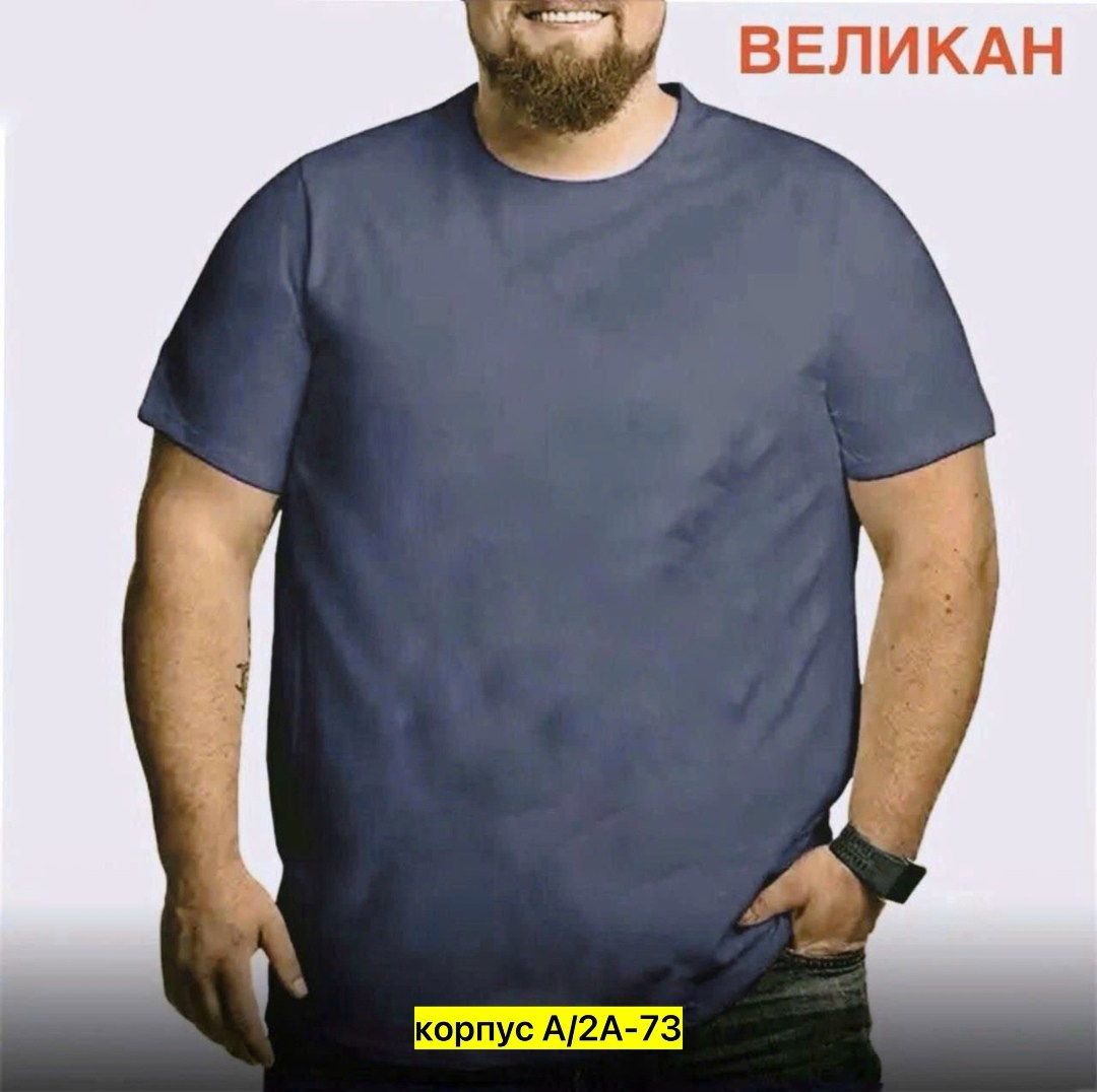 мужская футболка великан,футболка мужская большие размеры,футболки оверсайз мужские,мужская футболка,футболки большие размеры