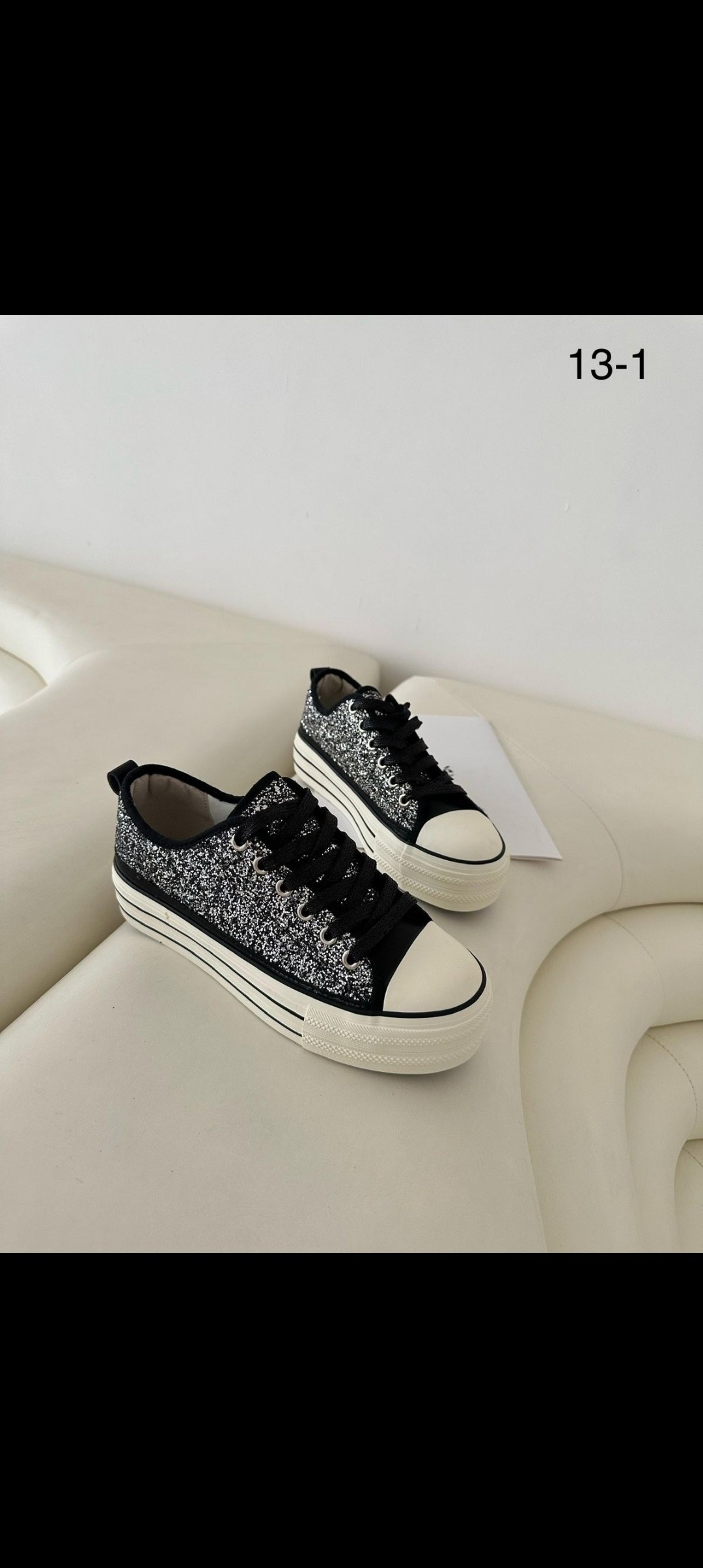 ,кеды женски,кеды на платформе,кеды с блестками,блестящие кроссовки