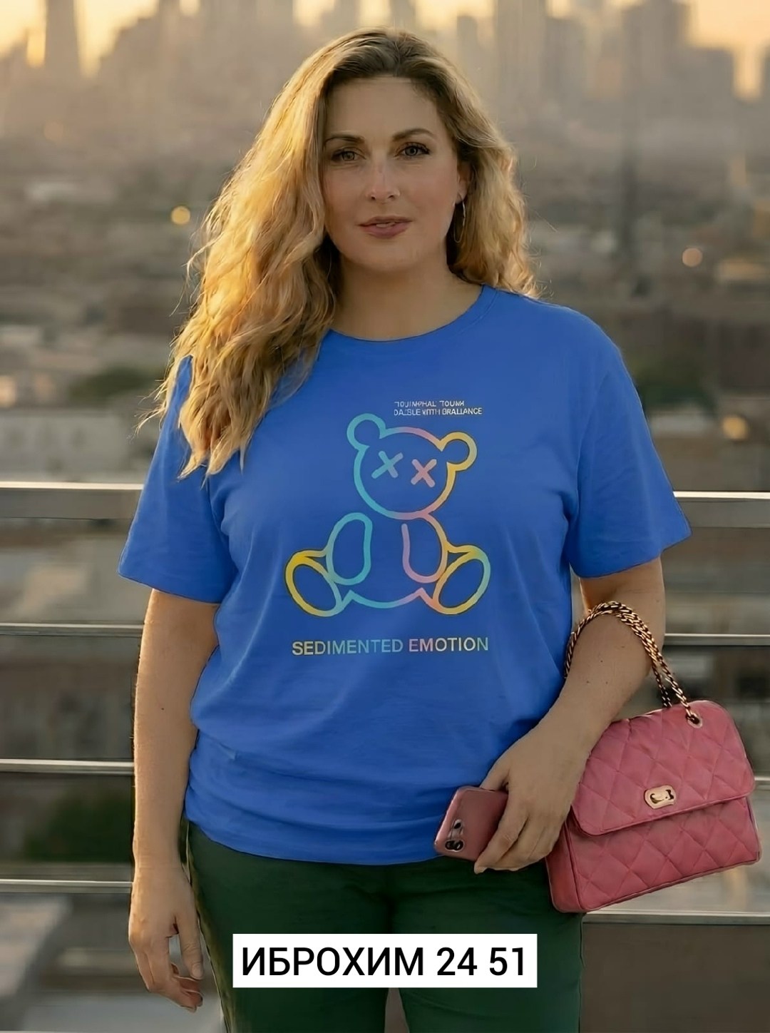 футболки женские больших размеров,футболки женская,футболка,,одежда футболка