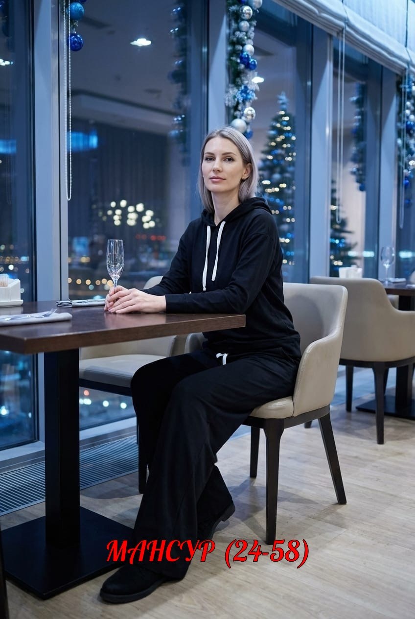 женские спортивные костюмы,трикотажные костюмы,спортивный костюм для женщин,спортивные костюм,костюм женский