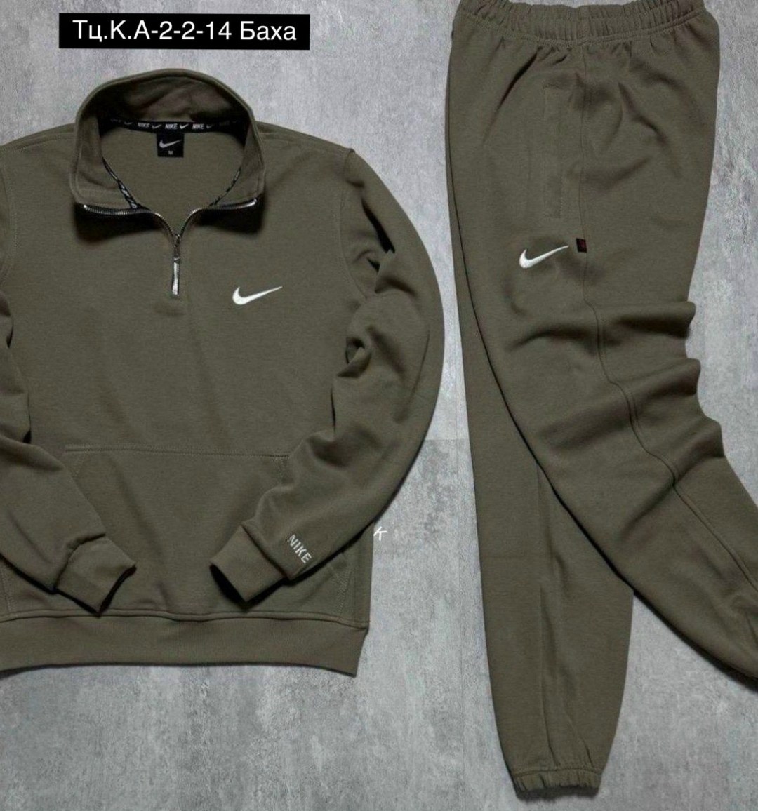 спортивный костюм nike,мужской спортивный костюм nike,спортивный костюм мужской,спортивный костюм nike на флисе,спортивный костюм