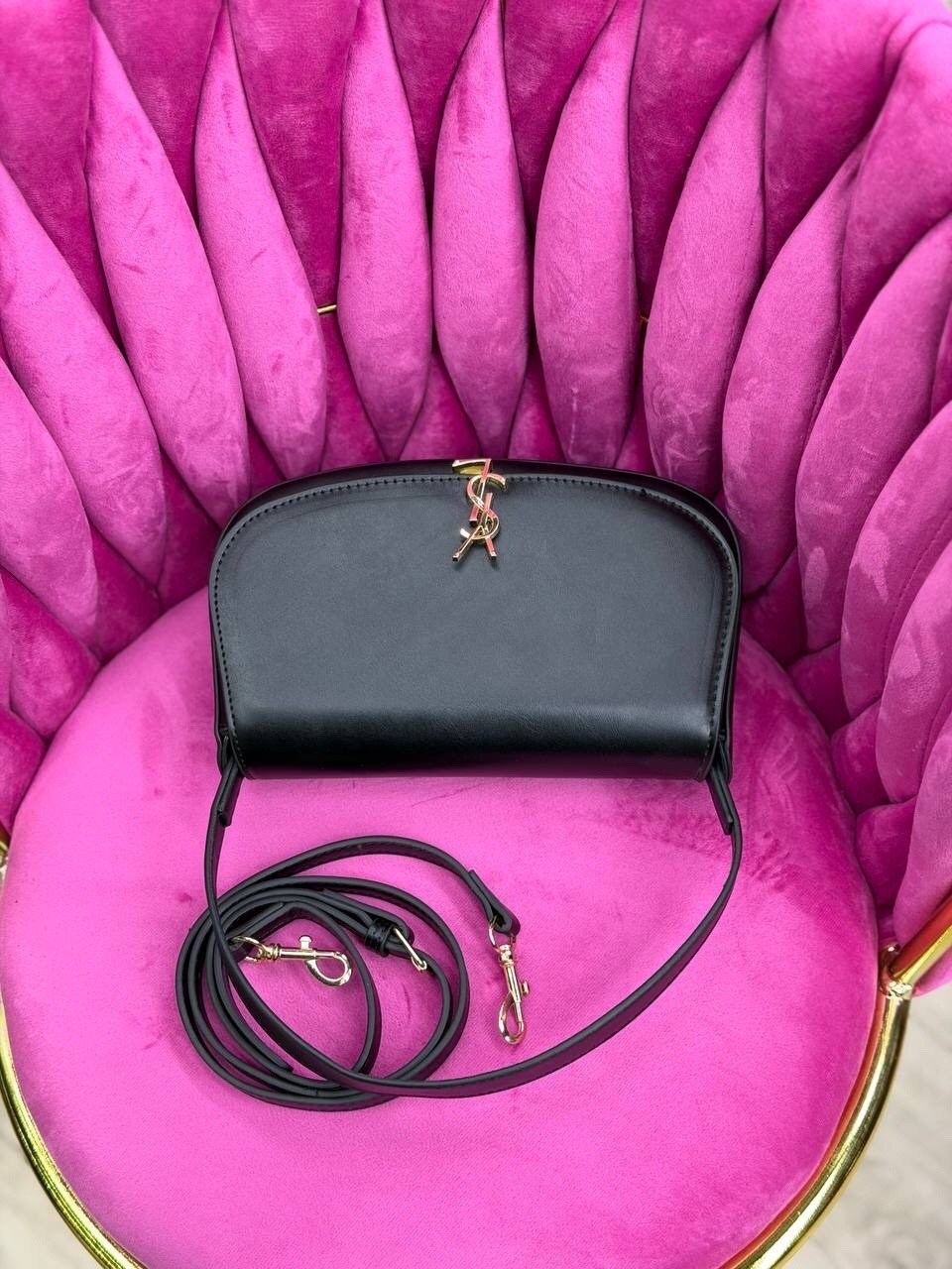 сумка saint laurent,женская сумка yves saint laurent,сумка yves saint laurent,сумка,модные сумки