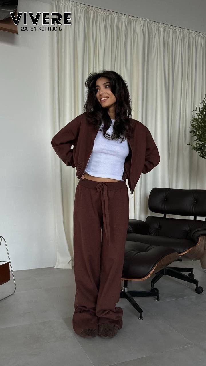 костюм двойка кашемир,костюм двойка с брюками,костюм кашемировый,трикотажные костюмы,cпортивный костюм женский на флисе