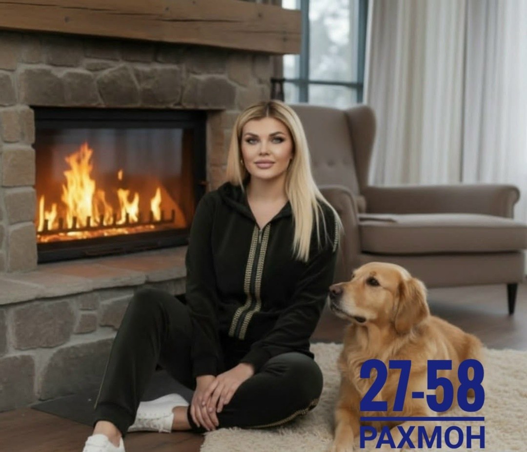 костюм спортивный велюровый,велюровые костюмы,ltmoda велюровый костюм больших размеров,спортивные костюмы женские,костюм домашний велюровый