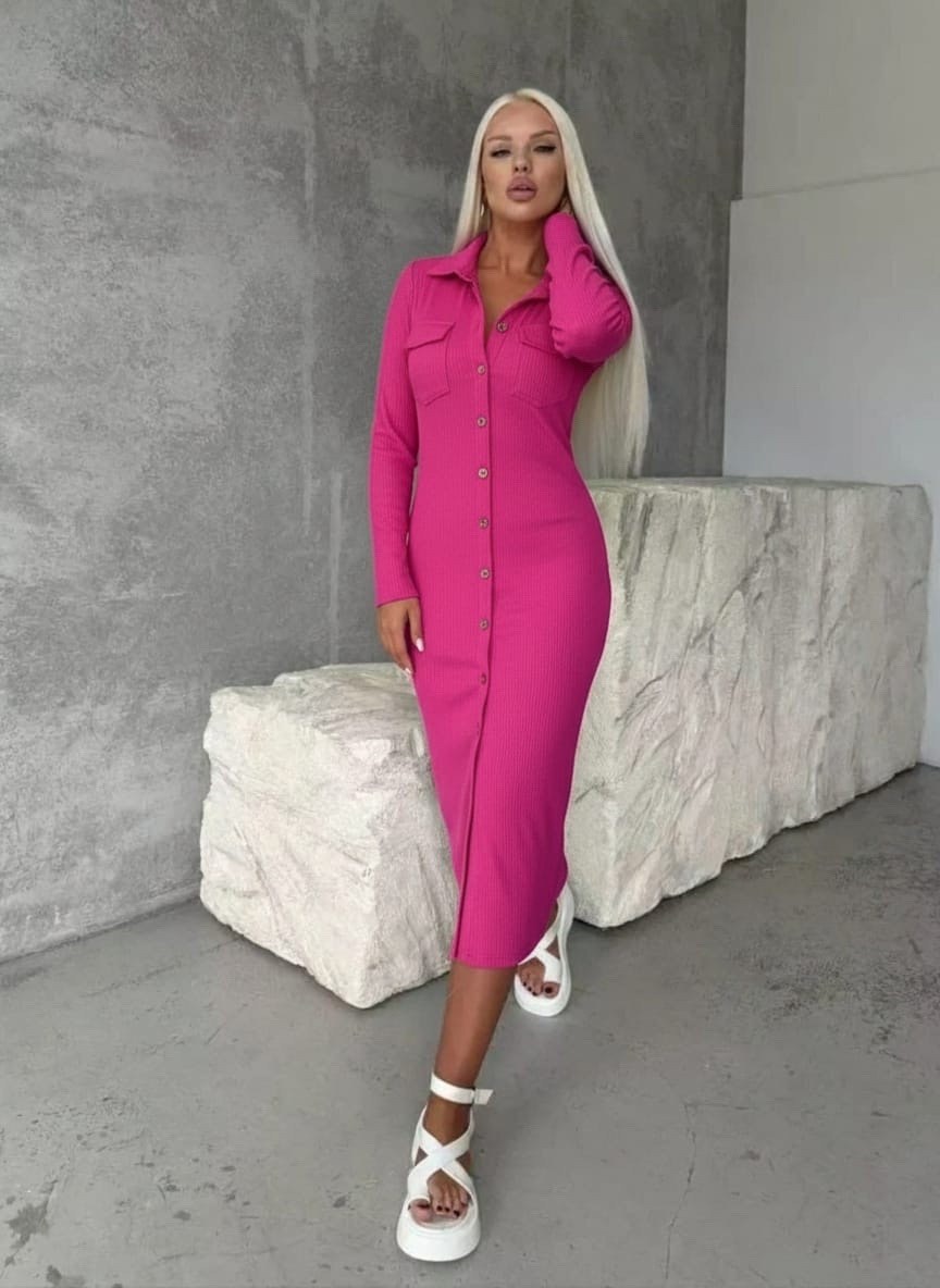 платье лапша бордовое,платье женское лапша,платье лапша,платье лапша трикотажное длинное в рубчик shatilova m.v.,красное платье лапша