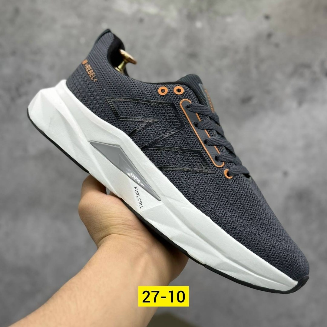 кроссовки мужские new balance,мужские-кроссовки,кроссовки для мужчин,кроссовки мужские new balance 9060,кроссовка мужской