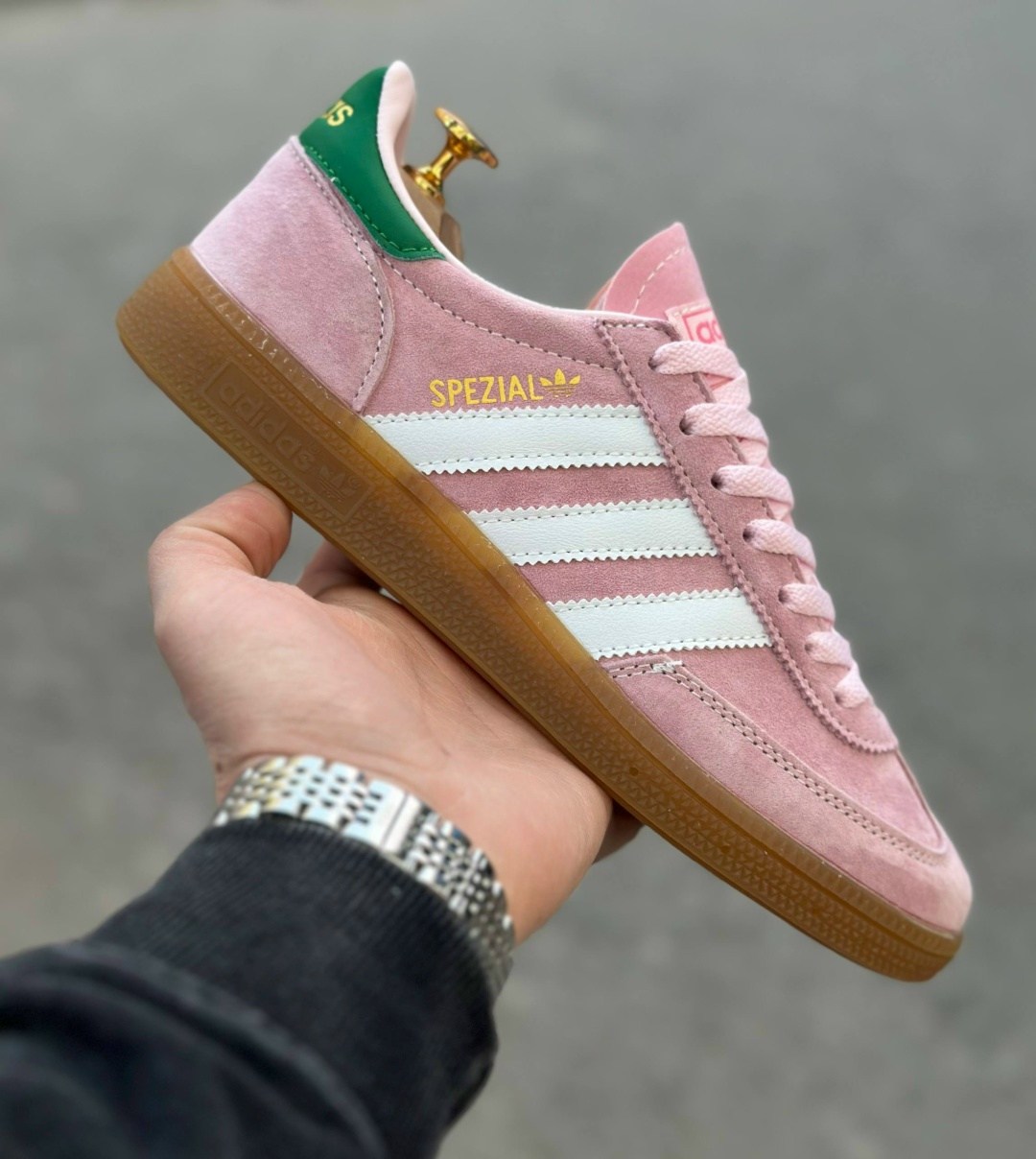 adidas spezial розовые,кроссовки adidas handball spezial,adidas handball spezial,кроссовки adidas spezial,кроссовки adidas originals handball spezial