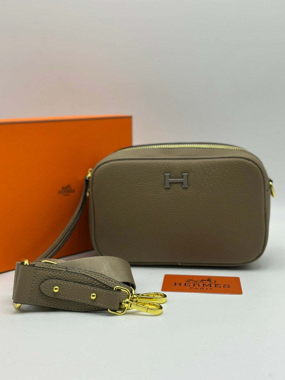 hermes сумка,сумка женская hermes,hermes сумка маленькая,сумка гермес,сумка
