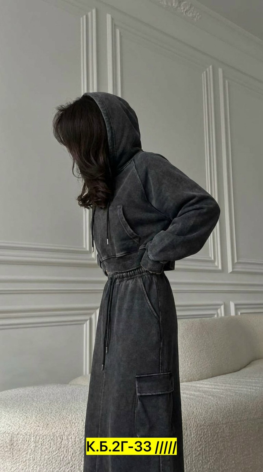 костюм женский на флисе,костюм двойка женская,cпортивный костюм женский на флисе,женский костюм,костюм с юбкой