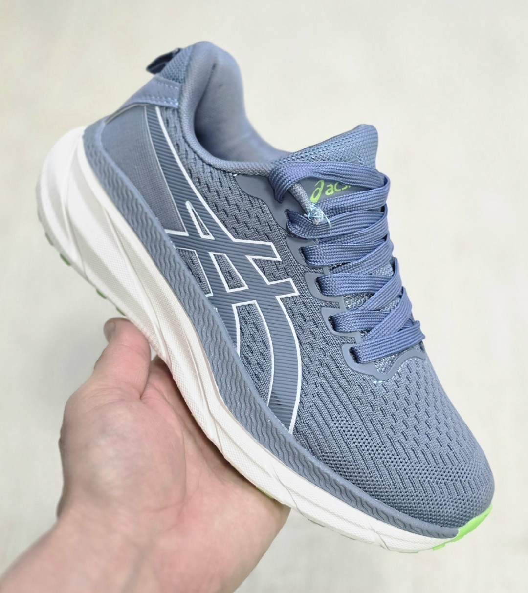 женские кроссовки asics,кроссовки asics,кроссовки,кроссовки asics gel,кроссовки для бега