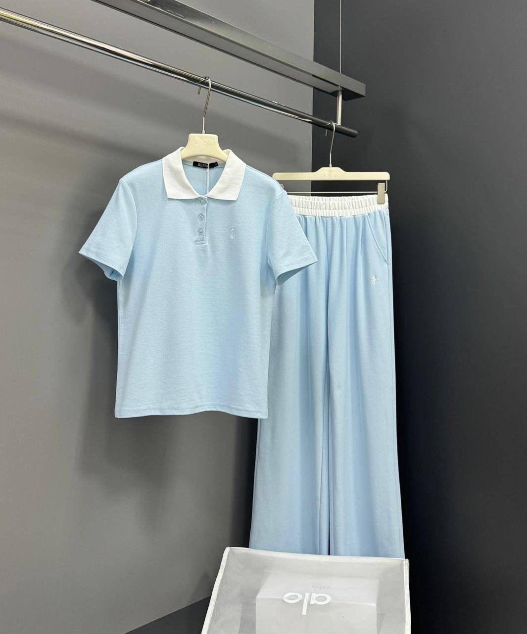 стильные костюмы,костюм женский,трикотажные костюмы,костюм на каждый день,летние костюмы