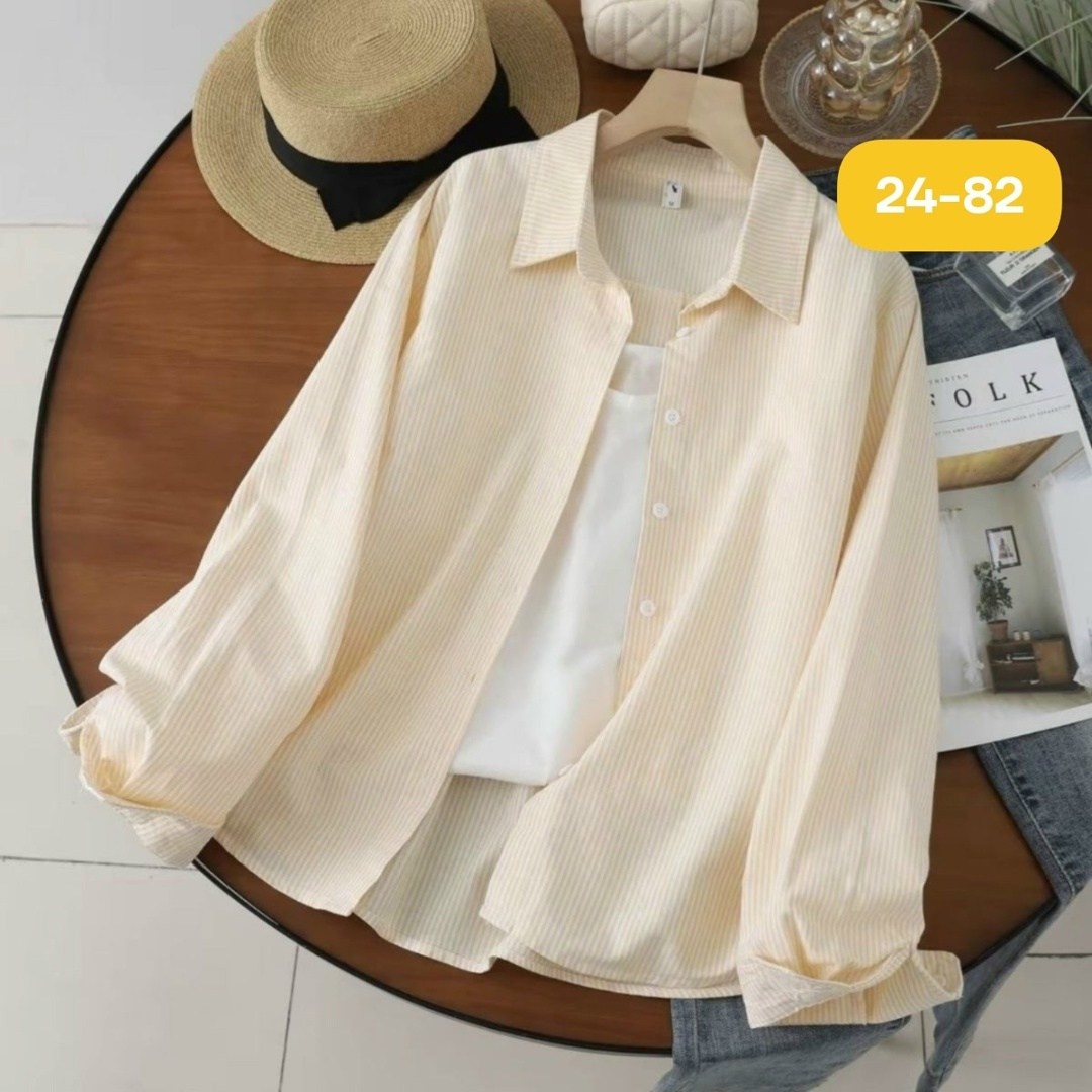 женская рубашка,рубашка в полоску,женская рубашка в полоску,рубашка в полоску оверсайз,повседневная рубашка