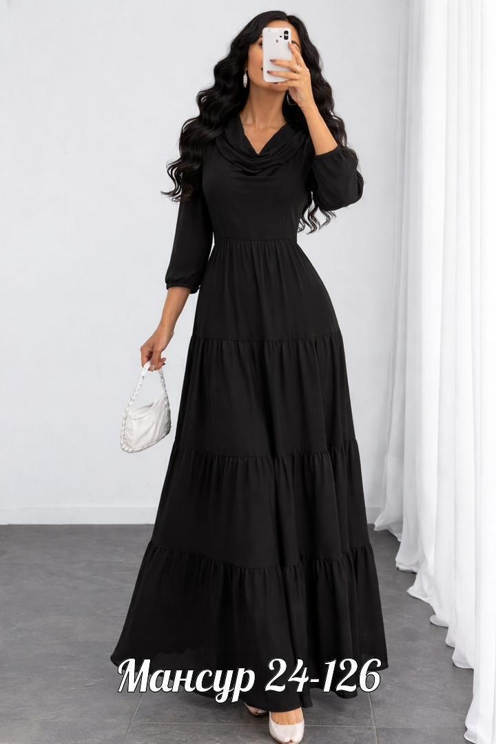 платья,платье женской,женские длинные платья,платья базовые,платье летнее длинное
